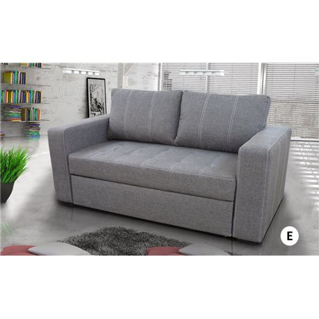 Sofa/Lova Rodriges
