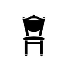 Kėdės