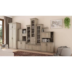 SEKCIJA Hades+spinta