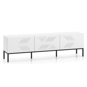 SPINTELĖ Clearing 04