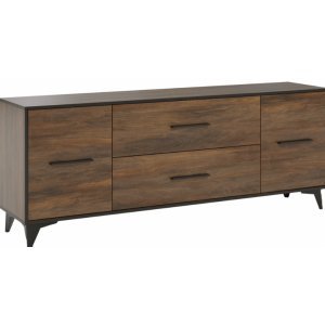 SPINTELĖ Frida 2D2S