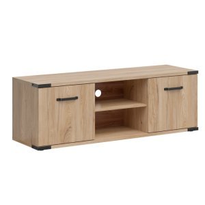 TV SPINTELĖ Lara RTV2D