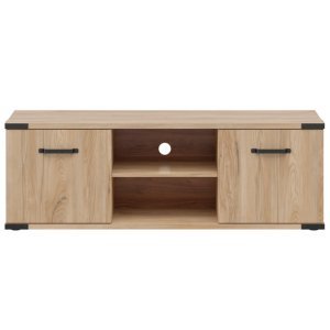 TV SPINTELĖ Lara RTV2D