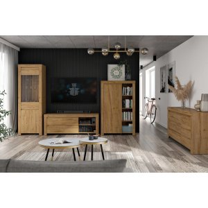 TV SPINTELĖ Holten RTV2S