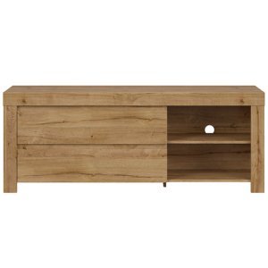 TV SPINTELĖ Holten RTV2S