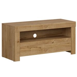 TV SPINTELĖ Holten RTV1S