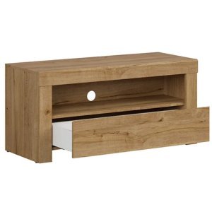 TV SPINTELĖ Holten RTV1S