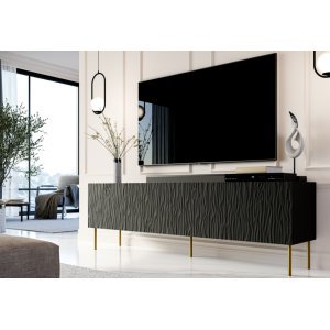 TV SPINTELĖ Jungle 190