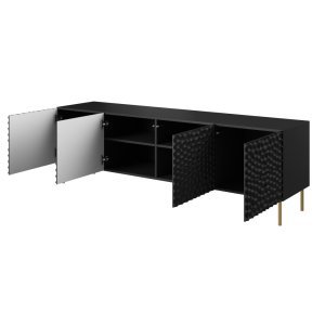 TV SPINTELĖ Hole 190