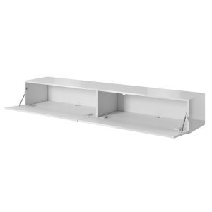 TV SPINTELĖ Slide 200