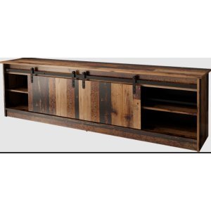 TV SPINTELĖ Granero