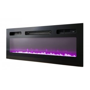 TV SPINTELĖ Granero su elektriniu židiniu