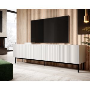 TV SPINTELĖ Pafos 200