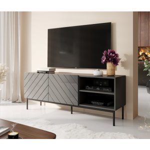 TV SPINTELĖ Abeto 150