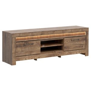 TV SPINTELĖ Torin RTV2D