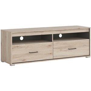 TV SPINTELĖ Ronse RTV2S