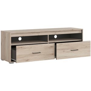 TV SPINTELĖ Ronse RTV2S