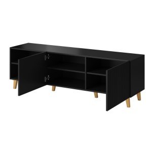 TV SPINTELĖ Pafos 150 kairinė