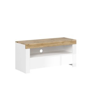 TV SPINTELĖ Holten RTV1S