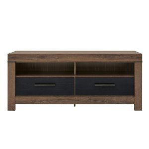 TV SPINTELĖ Balin RTV2S