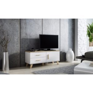 TV SPINTELĖ Lotta 120 1D2S