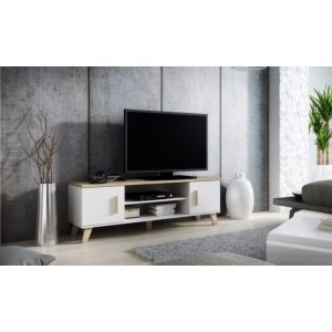 TV SPINTELĖ Lotta 160 2D2K