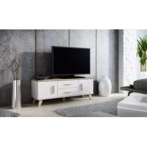 TV SPINTELĖ Lotta 140 2D2S