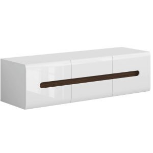 TV SPINTELĖ Azteca trio RTV2D2S/4/15