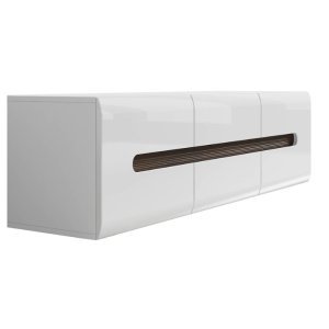 TV SPINTELĖ Azteca trio RTV2D2S/4/15