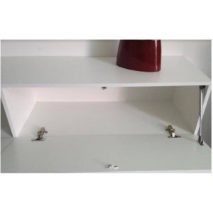 PAKABINAMA TV SPINTELĖ Vigo 140