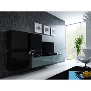 PAKABINAMA TV SPINTELĖ Vigo 140