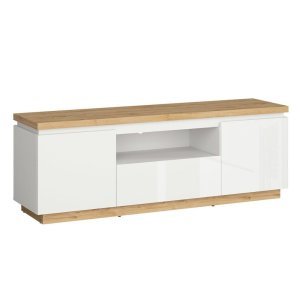 TV SPINTELĖ Erla RTV2D1S