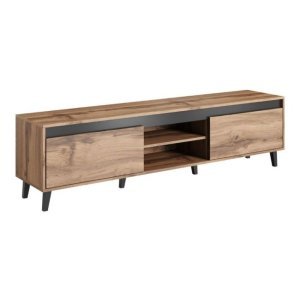 TV SPINTELĖ Nord II