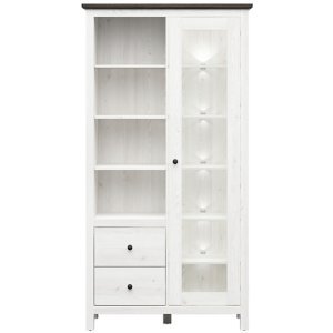 VITRINA Hesen REG1W2S/20/11