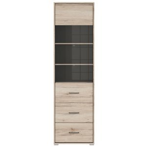 VITRINA Ronse REG1W2S