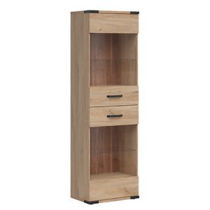 VITRINA Lara REG2W/60