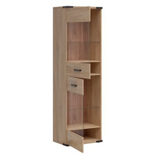 VITRINA Lara REG2W/60