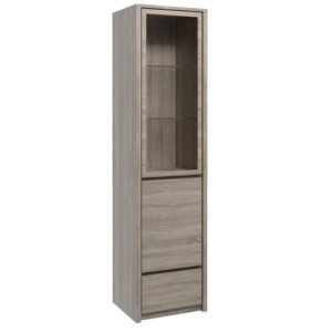 VITRINA Montana  W1D