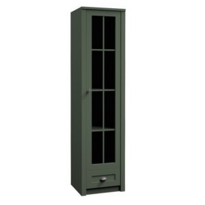 VITRINA Prowansja W1S