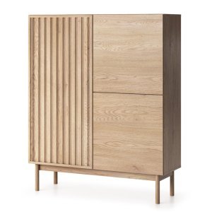 KOMODA Saori K3D