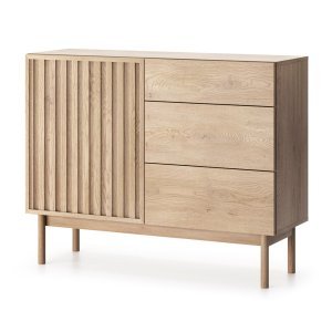 KOMODA Saori K1D3S
