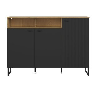 KOMODA Zenda KOM3D/150/U