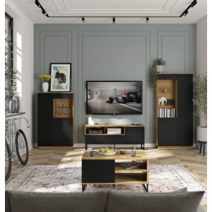 KOMODA Zenda KOM1D3S