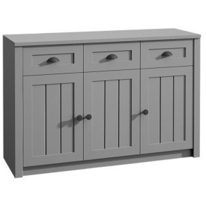 KOMODA Prowansja K3SP