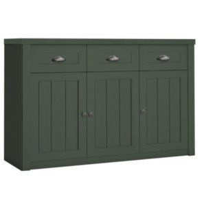 KOMODA Prowansja K3SP