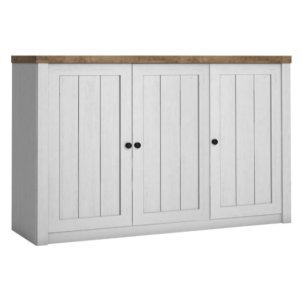 KOMODA Prowansja K3D