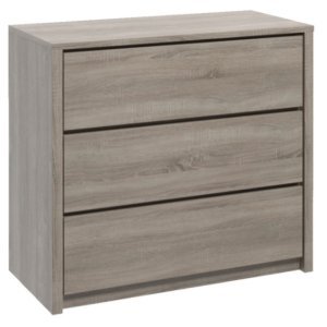 KOMODA Montana K3S