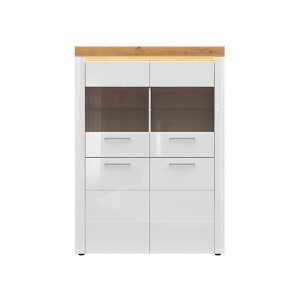 VITRINA Horton REG2D2W