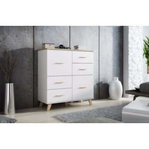 KOMODA Lotta 110 2D4S