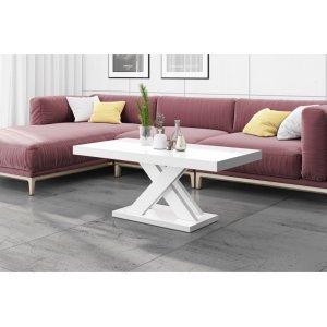 STALIUKAS Xenon lux mini